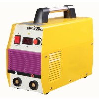 Shenzhen Donrun Welding Equipment Co.,Ltd