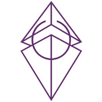 propys logo - Similar company to Potestas