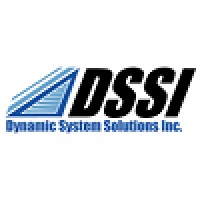 Dynamic System Solutions, Inc. logo - Similar company to Dynamic System Solutions, Llc