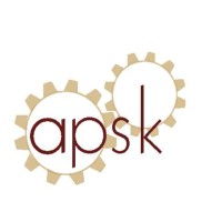 Apee Eskay Enterprises Pvt. Ltd. logo - Similar company to Mind Fox Consulting India
