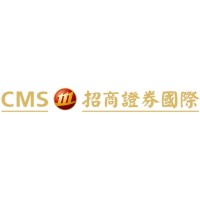China Merchants Securities (HK) Co., Limited logo - Similar company to Idc Korea (한국Idc)
