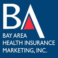 Bay Area Health Insurance Marketing, Inc. logo - Similar company to Cu Boulder Lighting Education For Professionals