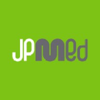 JPMED EQUIPAMENTOS MEDICOS HOSPITALARES logo - Similar company to Viewmed Equipamentos Médicos