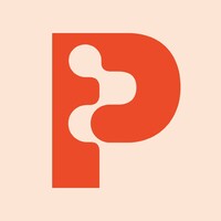 Peddler Events logo - Similar company to Stinky Stuff Ltd