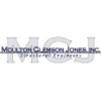Moulton, Clemson, Jones Structural Engineers
