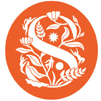 Spring Foods logo - Similar company to Big Mozz