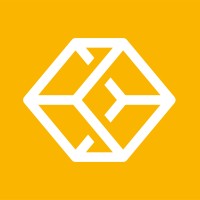 ReSight AS logo - Similar company to El-Watch As