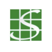 Supreme Fincorp Private Limited logo - Similar company to Prometheus Financial Solutions Llc