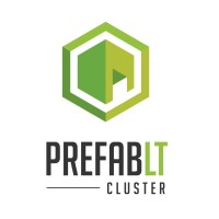 Prefablt Cluster