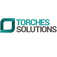 TORCHES SOLUTIONS logo - Similar company to Bonnefon Industries