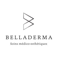 BELLADERMA Cliniques Médico-Esthétiques logo - Similar company to Académie Grh