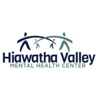 Hiawatha Valley Mental Health Center logo - Similar company to Independent Management Services