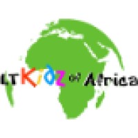 IT Kidz of Africa logo - Similar company to Techplug It
