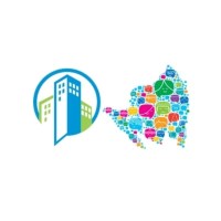 SSCI Lampung Membangun logo - Similar company to Lampung Promosi Group