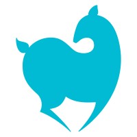 Kawan Cicil logo - Similar company to Cwims