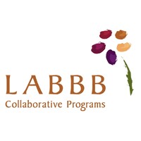 LABBB COLLABORATIVE CORP logo - Similar company to Pathway To Possible