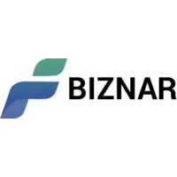 BIZNAR TRANSLATIONS logo - Similar company to Fry-Time