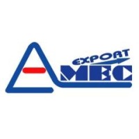 AMEC EXPORT logo - Similar company to Rocand