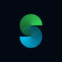 Cisco Spaces logo - Similar company to Verity Technologies
