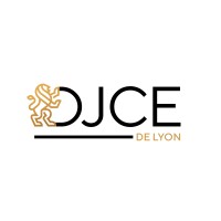 Association du DJCE de Lyon (ADL) logo - Similar company to Master Contrats Distribution Concurrence