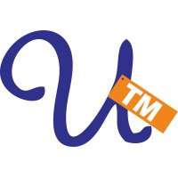 Usaha Teknologi Madani logo - Similar company to Pt Kerjaku Inti Sejahtera
