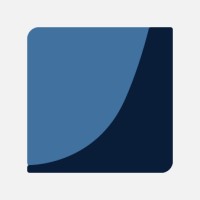 True Level logo - Similar company to Groundworks Canada