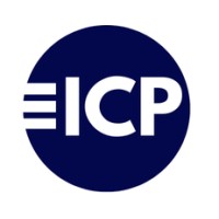ICP Engineering Solutions logo - Similar company to Easyanode