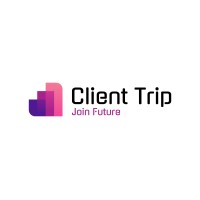 ClientTrip logo - Similar company to Arabwork Egypt