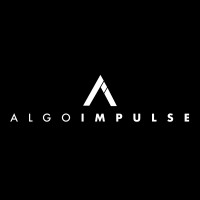AlgoImpulse logo - Similar company to Mdst Market