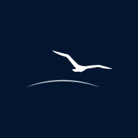 Open Sea Bird (OSB) Consulting logo - Similar company to Jam'In