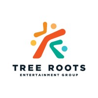 Tree Roots Entertainment Group Co., Ltd. logo - Similar company to Whatnot Startup Studio