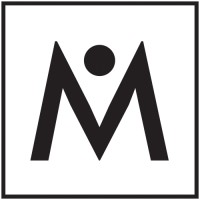 MAGNAJA logo - Similar company to Rotary Club Ljubljana Carniola