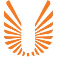 ULife logo - Similar company to Ulife