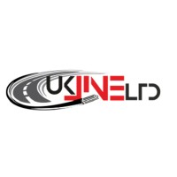 UK-Line Ltd logo - Similar company to Lfp Environmental