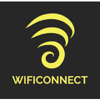 WiFiConnect logo - Similar company to Wiconnect Llc