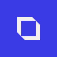 IONCOR logo - Similar company to Aina Ptt