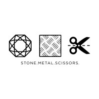 stonemetalscissors logo - Similar company to Wall Tart