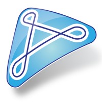 DMC for Medical Supplies logo - Similar company to Envo Tech.