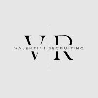 Valentini Recruiting logo - Similar company to Triquest