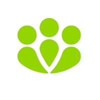 Asociación NOESSO logo - Similar company to Printcolorweb