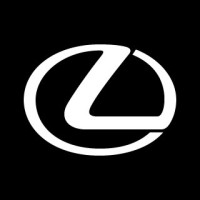 Lexus Guildford logo - Similar company to Target Hygiene