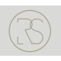Clínica Renata Sitonio logo - Similar company to Clínica Comvida