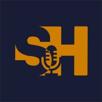 Son Harmonie® logo - Similar company to Pró-Equity