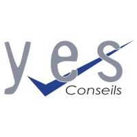 Yes Conseils logo - Similar company to Isconseil