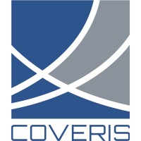 COVERIS logo - Similar company to Fmb Pose Services
