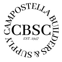 Campostella Builders & Supply Corporation logo - Similar company to Bauer Builders Inc.