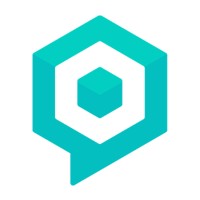 prosma GmbH & Co. KG logo - Similar company to Breitinger Ag