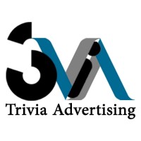 Trivia Advertising logo - Similar company to Printer Consumable Corporation