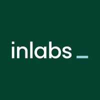Inlabs logo - Similar company to Taskbooker