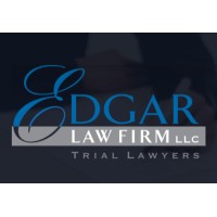 Edgar Law Firm LLC logo - Similar company to Bayside Tax & Wealth